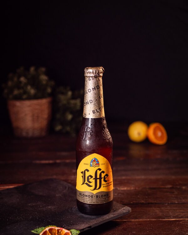 Leffe 33cl